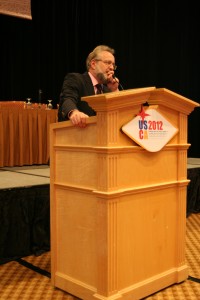 2012 U.S. Conference on AIDS – Highlights from Pre-Conference Summit to End the HIV/AIDS Epidemic in America