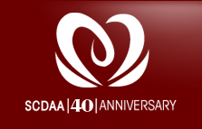 SCDAA Convention