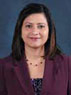 Dra. Ileana Ponce-Gonzalez