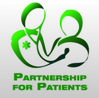 Partnerships for Patients