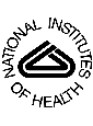 National Institutes of Health