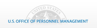 US Office of Personnel Management