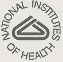 U.S. National Institutes of Health - opens new window