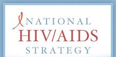 National HIV/AIDS Strategy