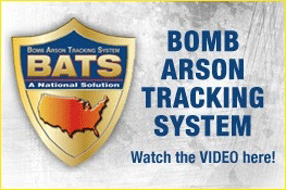 bats-watch-video