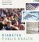 Cover of Diabetes Public Health