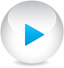 video webcast icon