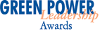 Green Power Leadership Awards logo