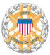 joint staff seal