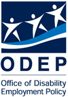DOL Disability Employment App Challenge