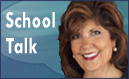 School Talk - School Talk with Marilee Fitzgerald