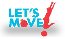 Let's Move - 