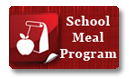 School Meal Program - 