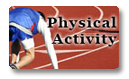 Physical Activity - 