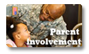 Parent Involvement - 