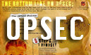OPSEC - Operations Security