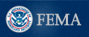 Federal Emergency Management Agency (FEMA) - Logo