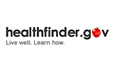 Healthfinder.gov