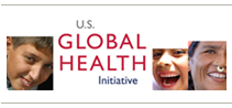 Global Health Partners