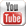 youtube icon