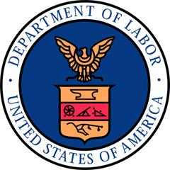 US Department of Labor Releases 3 Reports on International Child Labor and Forced Labor