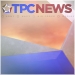 TPC News