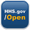 HHS.gov Open