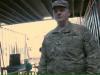 Minuteman Report- Missouri Guardsman Teaches Blacksmithing to Afghans