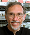 William M. Gelbart, Ph.D.