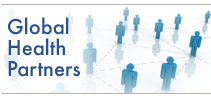 Global Health Partners