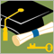 Voluntary Education Logo