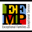 EFMP Mobile Website Launch