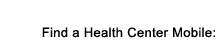 Find a Health Center Mobile Apps