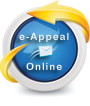 e-Appeal Online