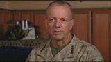 Gen Allen interview (full)