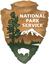 National Park Service