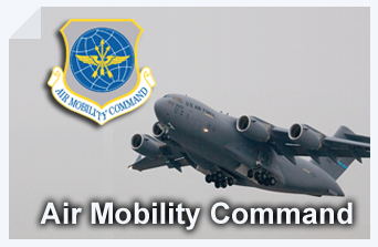 Air Mobility Command