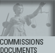 Commissions Documents