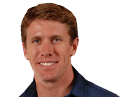 Carl Edwards