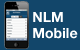 New App Serves as Guide to NLM Mobile