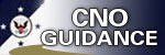 CNO Guidance