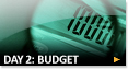 Mobile projects are subject to available budget. Efforts can be delayed, cut-back or stopped without proper funding. The agencies we spoke to encountered scenarios and concerns regarding budget.