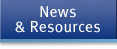 news and resources button