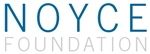Noyce Foundation logo