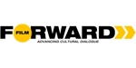 Film Forward logo