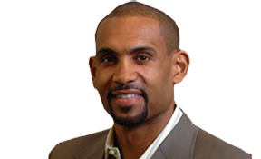 PCFSN Council Member - Grant Hill