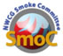 smoke committee logo