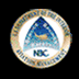 National Business Center logo