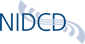 NIDCD logo