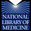 NLM logo